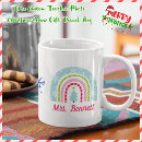 Search for cute rainbow mugs Thanks