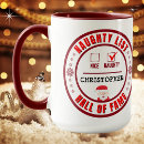 Search for hall of fame gifts Funny