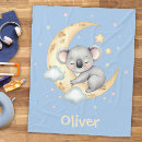 Recherche de moon chambre enfant décorations Lune de croissant