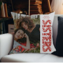 Recherche de soeur coussins Sœur