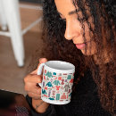 Search for clothings mugs Apparel