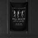 Search for death banners Bachelorette