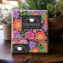 Search for high school wrapping paper Pink