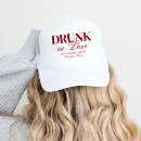Search for bachelorette hats Cocktails