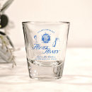 Search for honey barware Yellow