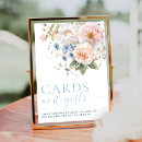 Recherche de shower mariage signalisations Été