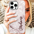 Search for purple marble iphone cases Girly