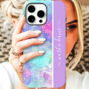 Search for watercolor splash iphone cases Colourful