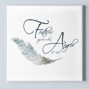 Search for angel feather art Feathers