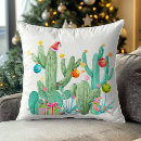 Search for cactus decor Southwest