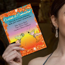 Search for conversation invitations Cocktail party