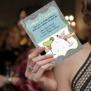 Recherche de conversation invitations Soirée cocktail
