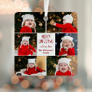 Search for family of 6 ornaments Cute