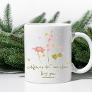 Recherche de extérieure tasses Pour elle