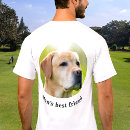 Search for text on back tshirts Funny