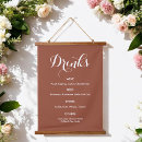 Recherche de orange wall mariages Pour tous