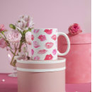 Search for lips pattern mugs Makeup