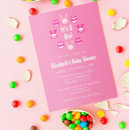 Recherche de oeufs mignons invitations Pâques