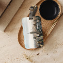 Search for new travel accessories Rome