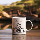 Recherche de camionnette tasses Extérieur