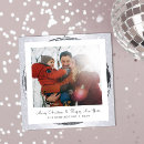 Search for versatile cards Festive