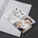 Recherche de ours noir cartes postales Ours de panda