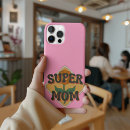Recherche de maternité iphone coques Pour tous
