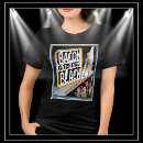 Recherche de carnivore tshirts Viande