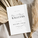 Recherche de jour save les cartes invitations Pour elle