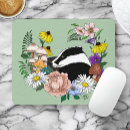 Recherche de blaireaux tapis souris Pour tous