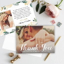 Search for bloom photo cards Garden