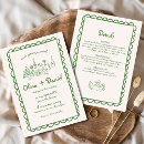 Search for draw invitations Hand drawn