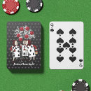 Search for alice in wonderland games Vintage illustration