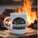 Search for motorcycle mugs Funny