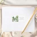 Recherche de garden wedding stickers Verdure