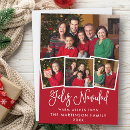 Search for hispanic christmas cards Foto de familia
