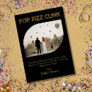 Search for fizzing cards Elegant