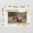 Search for frame christmas cards Greenery