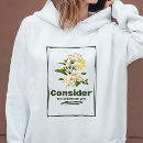 Recherche de voyons vêtements Fleur sauvage