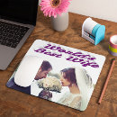 Recherche de femmes tapis souris Wife