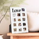 Search for valentines day signs Couples initials