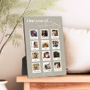 Recherche de miel plaques Amour