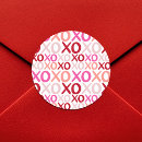 Search for bff valentines stickers Best friends