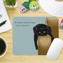Search for ignoring electronics Cute