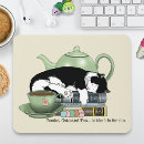Search for green tea mousepads Books
