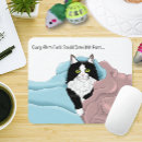Search for alarm clock electronics Cute