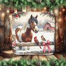 Search for spotted stickers Farm