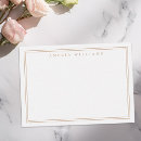 Search for tan note cards Chic