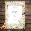 Recherche de hydrangea mariage invitations Fleurs d'hydrangée