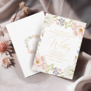 Search for enchanted garden wedding invitations Elegant